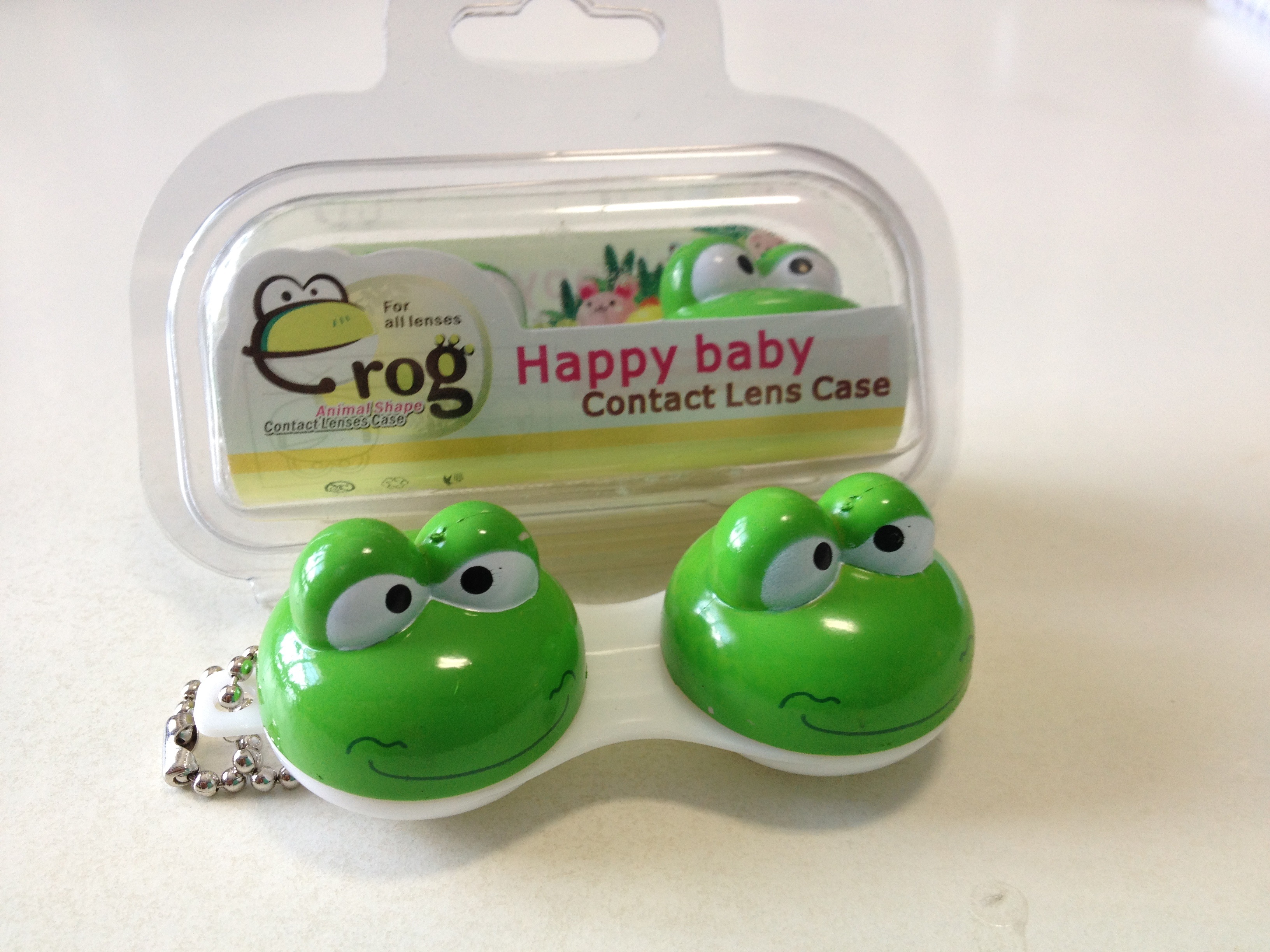 Air Optix Aqua contact lenses I CONTACTLENSXCHANGE US27.99