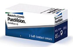 Purevision