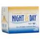Focus Night and Day ( Air optix Night & Day )