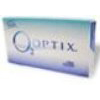 O2 Optix