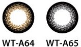GEO Xtra WT-A6 Series