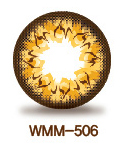 GEO Cafe Mimi Latte WMM 506