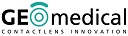 Geo Medical Co.