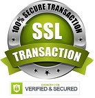 SSL Security