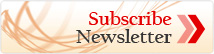 Newsletter Subscription