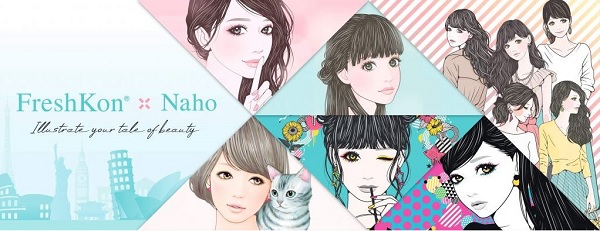 https://www.contactlensxchange.com/uploadfiles/image/freshkon%20X%20Naho%20tale%20of%20beauty%20banner.jpg